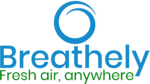 breathely.eu