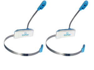 Couple Breathely (2 pcs)